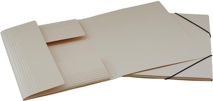 Produktbild Erola Momentordner (A4, 1 x)