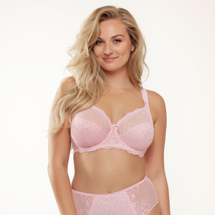 Image du produit LingaDore DAILY Soutien-gorge à armatures (90 G)