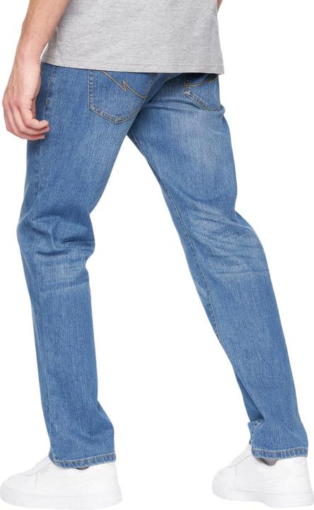 Produktbild Crosshatch Bandol Jeans (36)