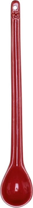 Image du produit Greengate Cuillère Alice red 16 cm (1 pièce(s), Scoops)