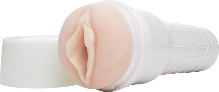 Immagine prodotto Fleshlight Ragazze Abigail Mac Lush Lady