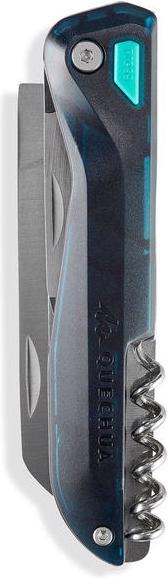 Immagine prodotto Quechua MH500 (5 Funzioni)