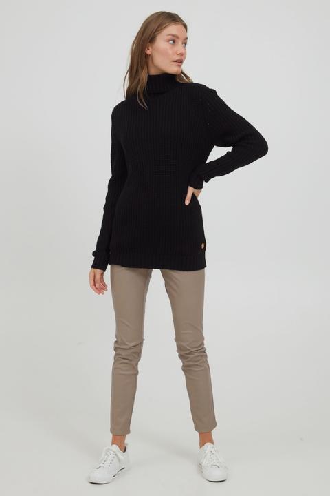 Produktbild Oxmo OXNanna 21800047-ME (XS)