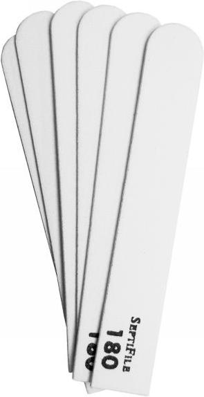 Image du produit Backscratchers SeptiFile 180