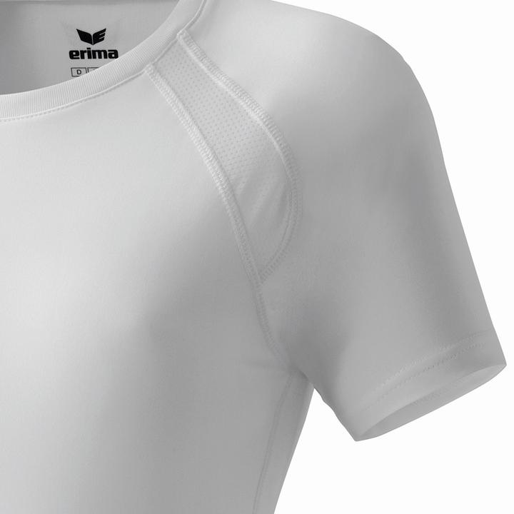 Image du produit Erima T-shirt de performance (48)