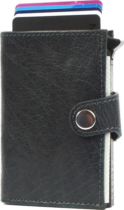 Image du produit Margelisch noonyu cuir simple