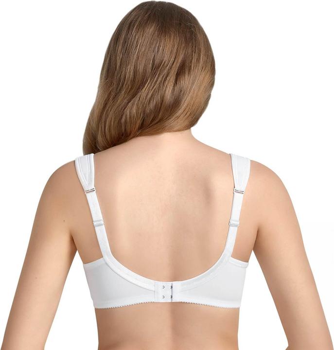 Actual product image Anita Safina (80 E)
