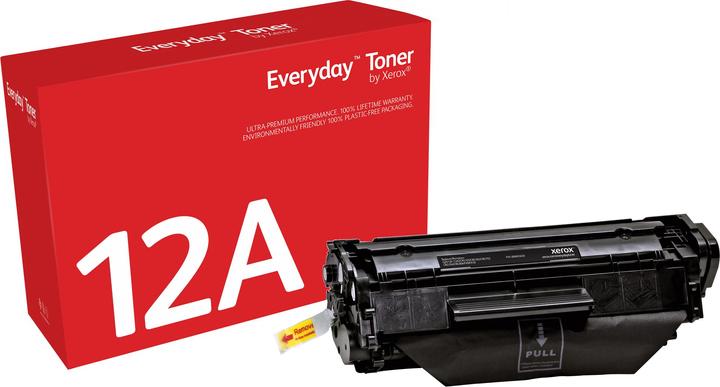 Xerox Everyday Everyday 12A (FC)