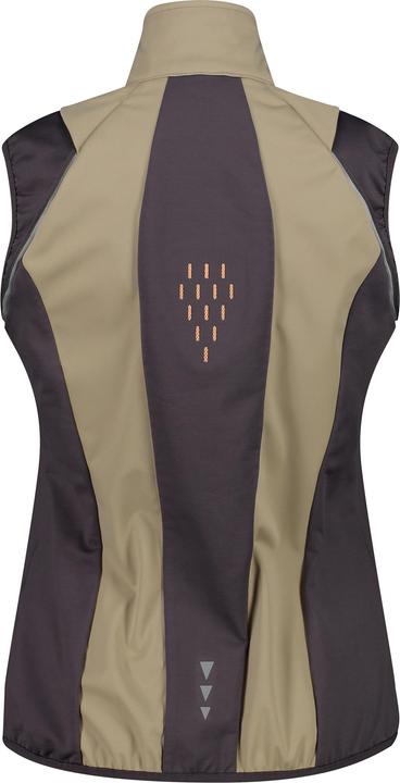Produktbild CMP Campagnolo Softshell (L)