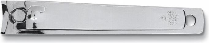 Actual product image Pfeilring Nail clippers