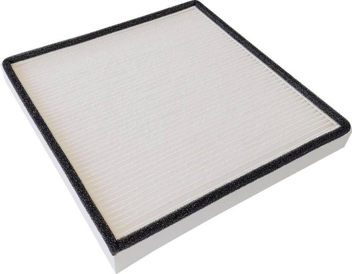 Produktbild Boneco Comfort Filter AH300 (1 x)