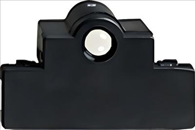 Produktbild Feller LED 230V weiss für Dimmer