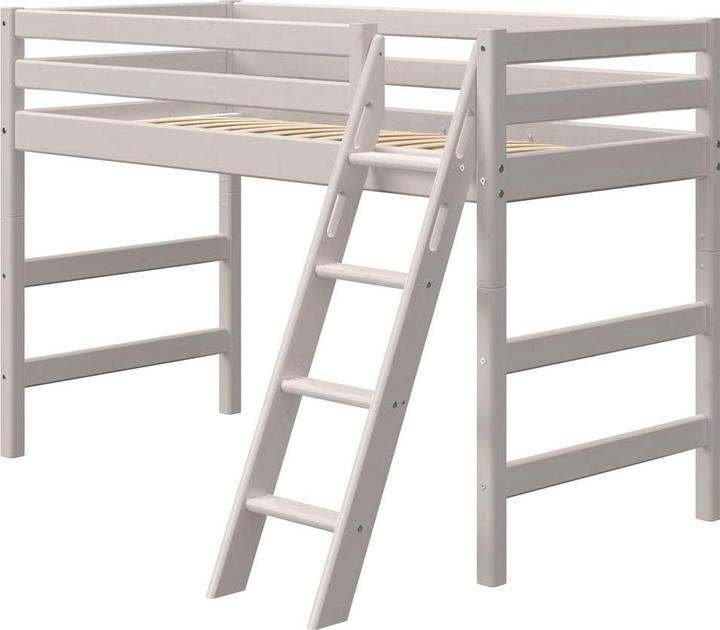 Actual product image Flexa Classic