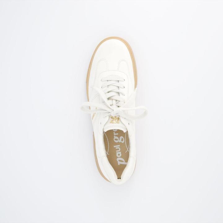 Produktbild Paul Green Sneaker (40)