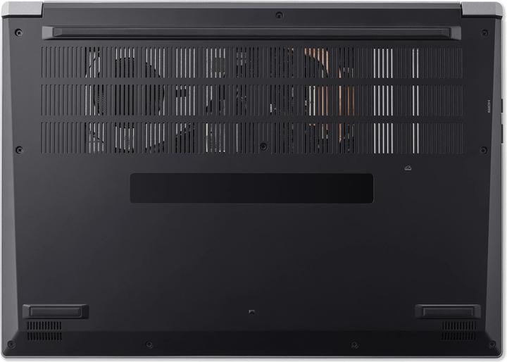 Image du produit Acer Aspire Go 15 (15.60", Intel Core i7-1355U, 32 Go, 1000 Go, CH)