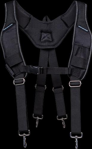 Image du produit BS Systems Suspensions L/XL (L, XL)