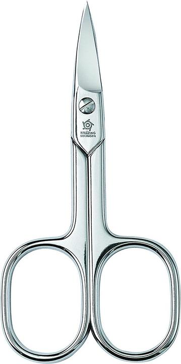 Produktbild Pfeilring Nagelschere