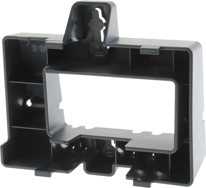 Actual product image Yealink Wall mount