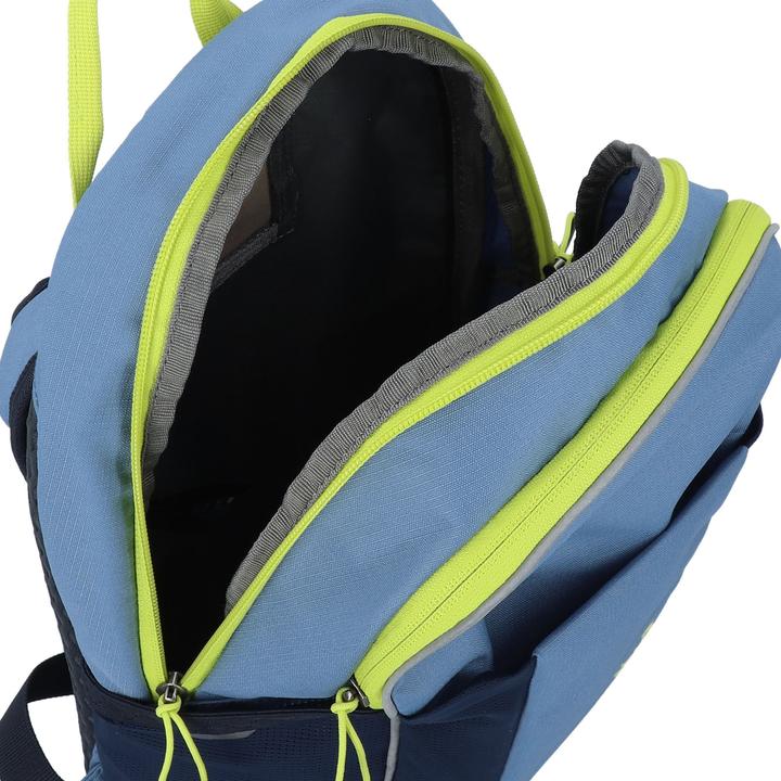 Produktbild Jack Wolfskin Kid's Kids Moab Jam (5 l)