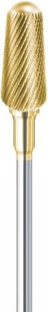 Busch T429 Speed 060 T-Speed Fräser Tin (1 x)