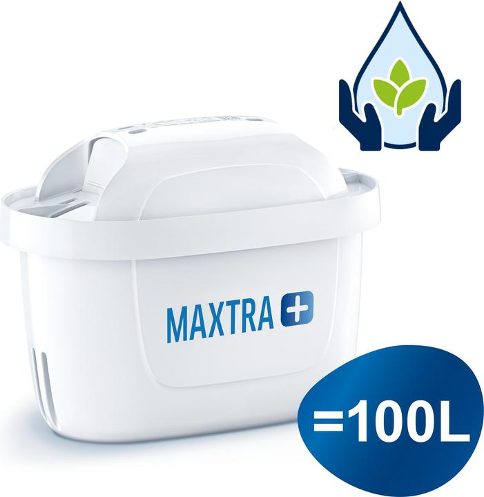 Immagine prodotto Brita Flow