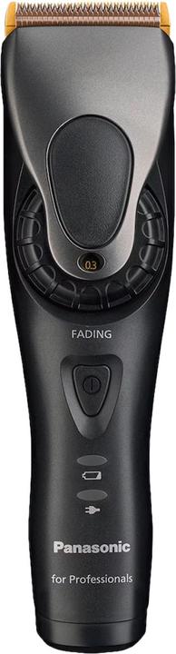 Produktbild Panasonic ER-DGP86