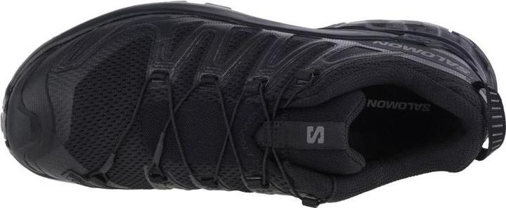 Actual product image Salomon XA Pro 3D v9 Wide 472731 - 46 2/3 (46 2/3)