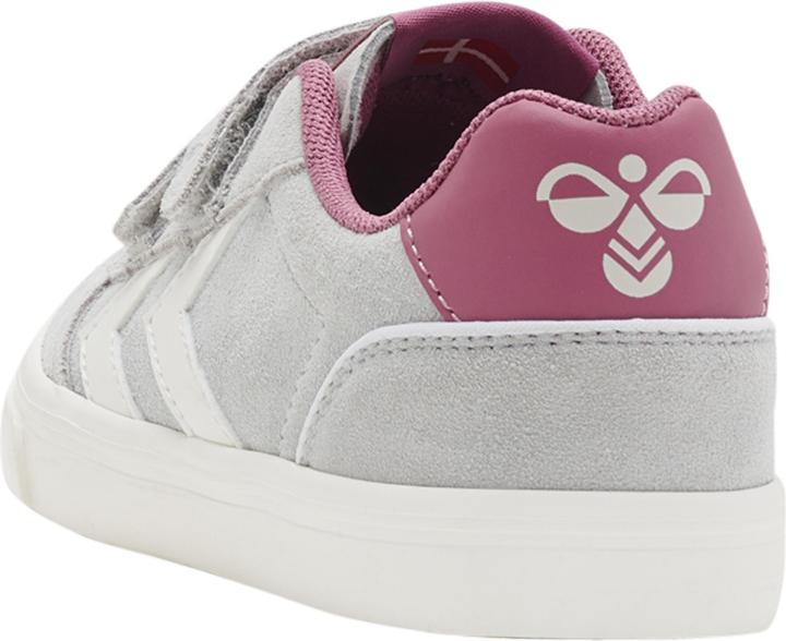 Actual product image hummel STADIL 3.0 JR (27)