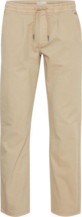 Blend BHPants 20716706 (L)