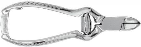 Pfeilring Nagelzange