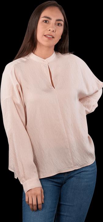 Image du produit Marc O'Polo 10022494 (M)