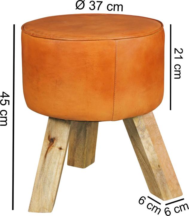 Immagine prodotto Wohnling Turnbuck