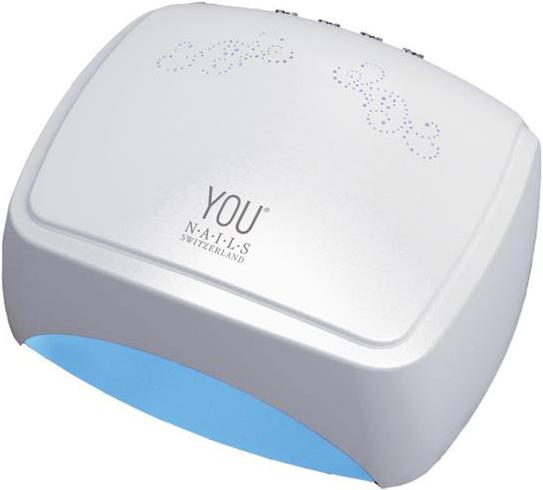 Image du produit You Nails Lampe UV de luxe