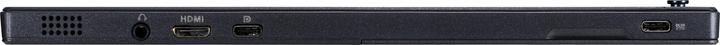 Actual product image ASUS MB16AWP (1920 x 1080 pixels, 15.60")