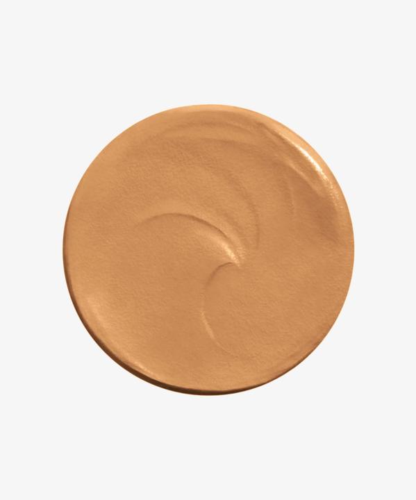 Actual product image NARS Cosmetics Soft Matte Complete Concealer (Chestnut)