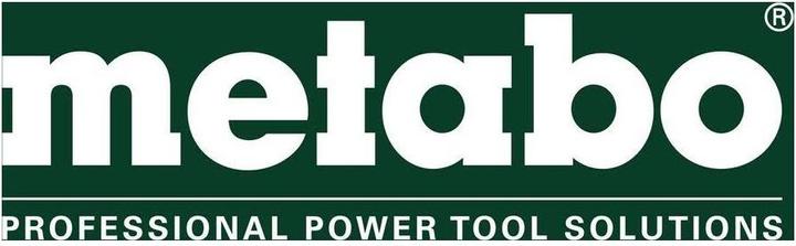 Actual product image Metabo HSS formwork drill 8x400 (18 millimetres)