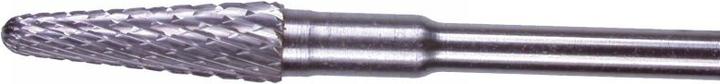 Immagine prodotto Busch Fresa in metallo duro 429X cono 045 (1 x)