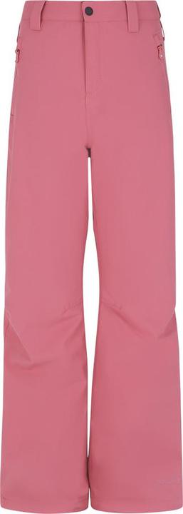 Produktbild Protest Snowpants PRTSTERIO JR (176)