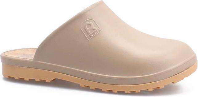 Image du produit Rouchette Soft (40)
