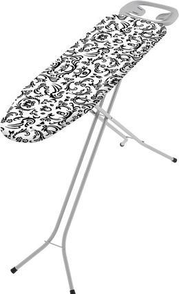 Image du produit Colombo Neu Scal Super Euro Complete Bügeltisch 1260 x 460 mm