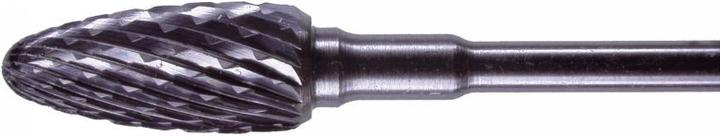 Produktbild Busch Hartmetall-Fräser 425X 060 (1 x)