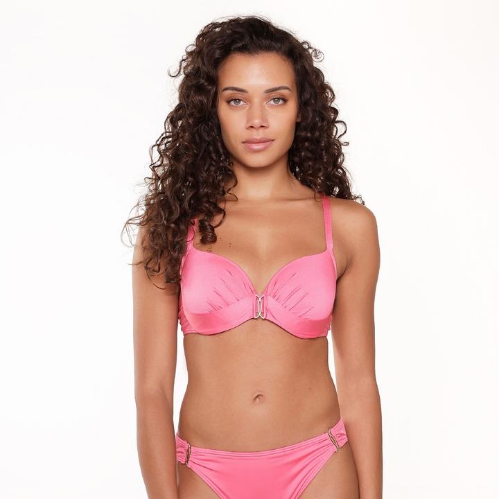 Produktbild LingaDore Form Bikini (36 E)