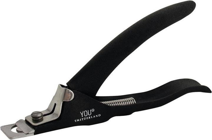Produktbild You Nails Triple Tip Profi ergonomic