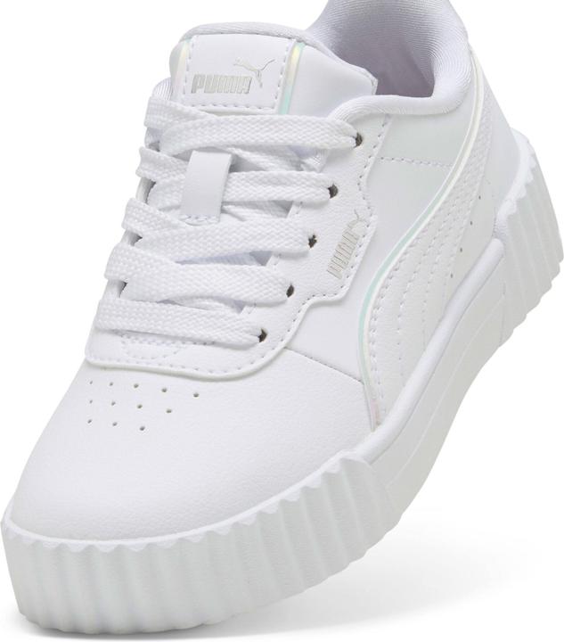 Produktbild Puma Carina 3.0 Holo 2.0 PS (33)