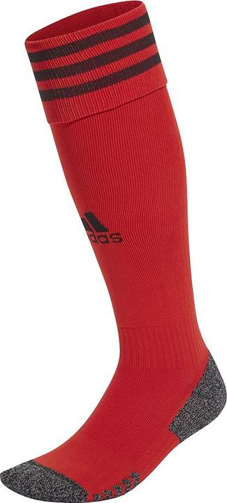 adidas Adi 21 Calzature (43 - 45)
