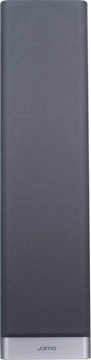 Actual product image Jamo S25F (1 pair, 250 W)