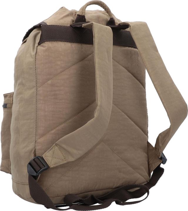 Image du produit Camel Active Journey Sac à dos Fun 32 cm (24 l)