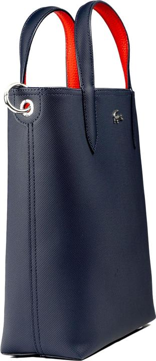 Image du produit Lacoste NF2991AA-B50