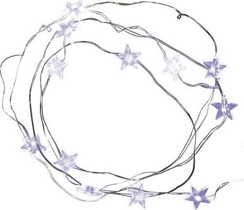 Actual product image Star Trading Dew Drop (1.10 m)