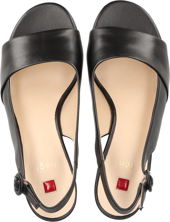 Image du produit Högl Pumps (34.5)